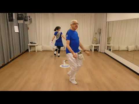 God of Our Fathers El Avoteinu