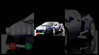 Download lagu Tarzan ringtone viral song mp3