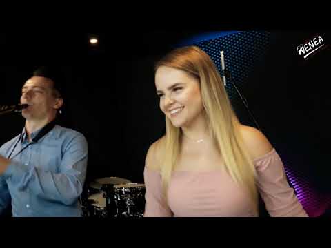 Zespół Venea - Sempre sempre 2021 - Rzeszów Przemyśl Tarnobrzeg