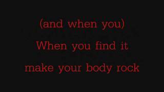 On Top (w/ lyrics) - Trey Songz