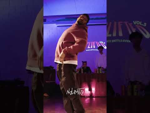 Creesto Judge demo at battle uplifted in Germany