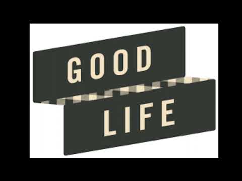 (FREE) Freestyle Type Beat: “Good Life”