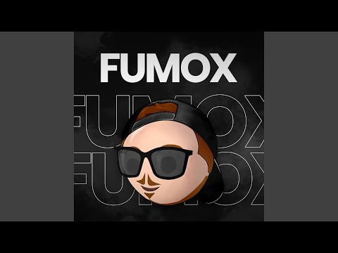 FUMOX