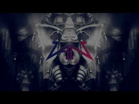 VAN - Back To The Basic (Radio edit) [psytrance]