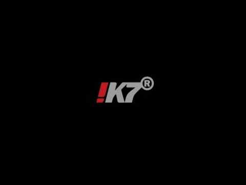 !K7150 2003 Full Compilation CD1
