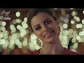 اصيل هميم و حسين الغزال مع الملحن نصرت البدر - الحب قسمة / من مسلسل هوى بغداد/ OFFICIAL VIDEO mp3 اصيل هميم و حسين الغزال مع الملحن نصرت البدر - الحب قسمة / من مسلسل هوى بغداد/ OFFICIAL VIDEO mp3