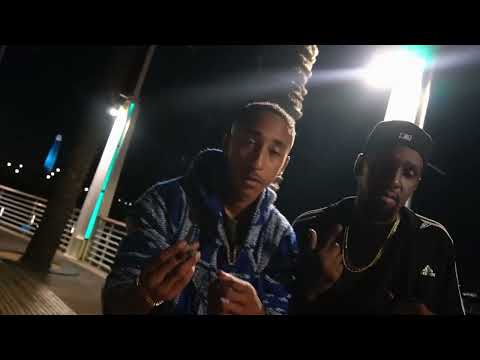 TyfrmdaO Music Video