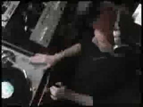 John Daminato - Step-N