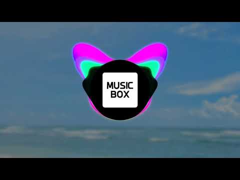 Marnik & Hard Lights - Butterfly
