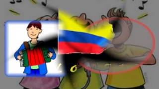 La Despedida   Alejo Duran