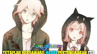 Download lagu Dj baby work full bass mp3