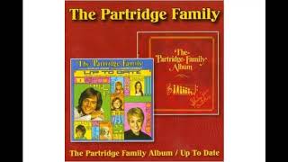 &#39;She&#39;d Rather Have The Rain&#39; - The Partridge Family