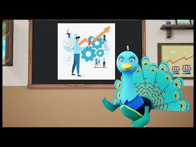 thumbnail of the course