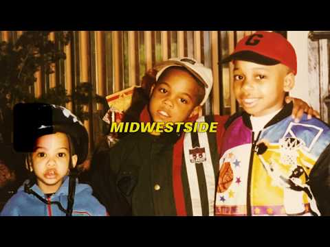 ITSG3! - DMCB • INTRO (OFFICIAL VIDEO)