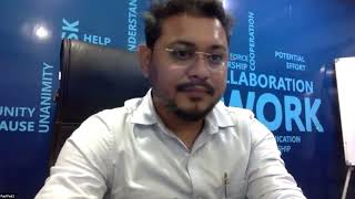 Download the video "Complete Workflow from Data Loading - Full Arch Planning - Guide Design"