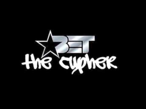 S.T.O.R.M-cypher