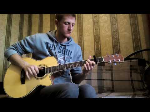 майданов mp3 время наркотик майданов mp3 время наркотик