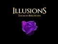 Thomas Bergersen - Illusions 