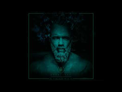 Video thumbnail for Psycho (Instrumental)