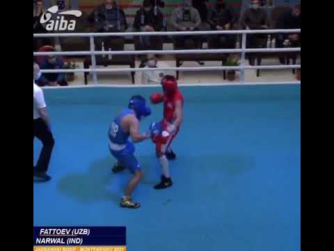 🏆 International tournament Adriatic Pearl 🔴 Lazizbel Fattoev (Uzbekistan) 🌍 Montenegro