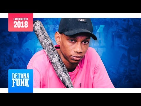 Olha só, Olha lá - DJ KR3 Feat MC Neguinho do ITR, MC Digu e MC Khaell