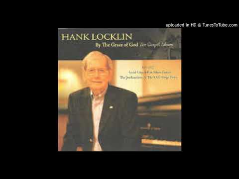 From Thorns To Feathers - Hank Locklin