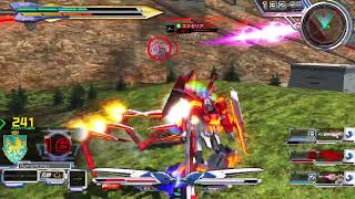 PS5　マキオン