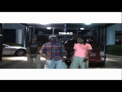 SWAG CLIQ "A1" Official Video