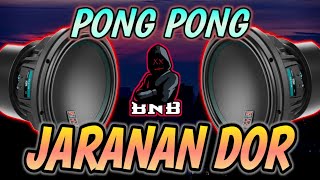 Download lagu DJ PONG PONG X JARANAN DOR BASS GLERR 2023 NEW STYLE BASS NATION BLITAR mp3 Download lagu DJ PONG PONG X JARANAN DOR BASS GLERR 2023 NEW STYLE BASS NATION BLITAR mp3