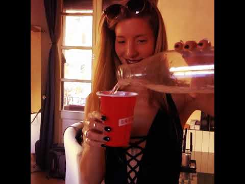 download lagu mp3 mp4 Skyball Cocktail, download lagu Skyball Cocktail gratis, unduh video klip Skyball Cocktail