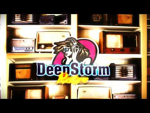 Tom Jones vs Ray Charles x Frost - Sex Bomb Road Jack (DJ Baur Mixshow)