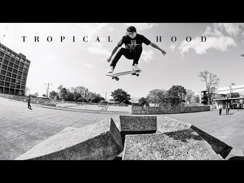 Reproducir vídeo