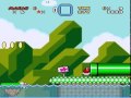 Some Guy S SMW Challenge 65 Almost Like Running On Water
