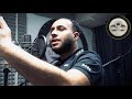 Gipsy Taker Sigma Boy Keren Ek Ksemo Than Official VideoKlip 2025
