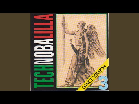 Il canto degli italiani