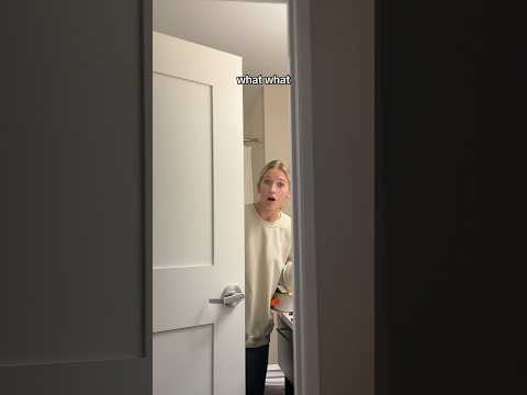 i CAN'T BELiEVE MY SiSTER DiD THiS TO ME.. 😳😭