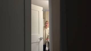 i CAN&#39;T BELiEVE MY SiSTER DiD THiS TO ME.. 😳😭