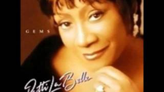 Patti LaBelle - I&#39;m In Love