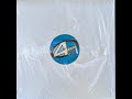 Duke - So In Love With You (Pizzaman House Vocal)