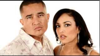 Questionable Power-Up #15: Dinosaur Meat (Bonk's Adventure)