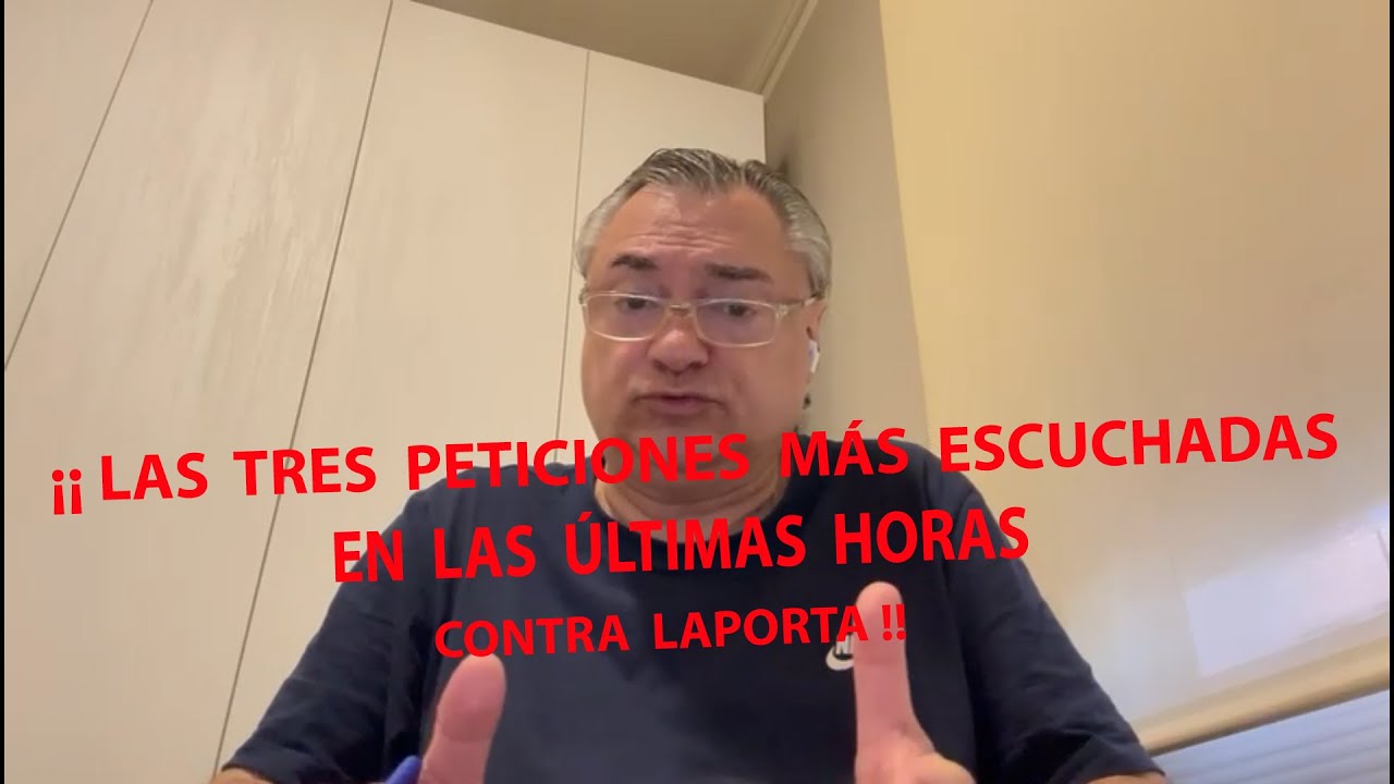 😱😱‼‼”‼‼DIMISIÓN, MOCIÓN DE CENSURA O ADELANTO ELECTORAL”‼‼😱😱😱😱😱