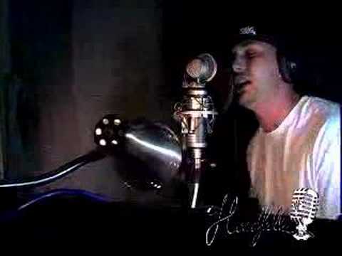 Hood Fellas "Blok on Fire"