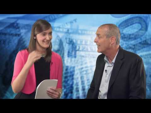 Life Benefit video/presentation/materials