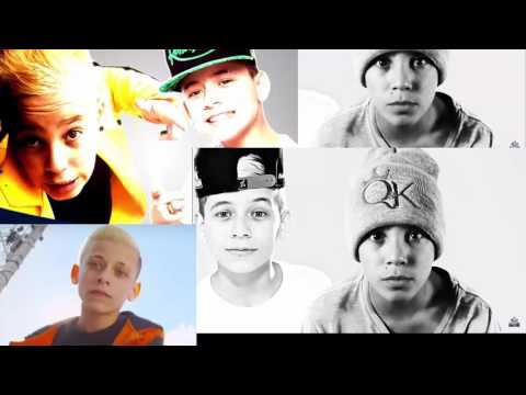 MC Pedrinho   Tic Tah Part MC Pikachu