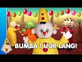Bumba Für 1 Stunde Zusammenstellung 2