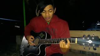 Download lagu Tipe x mawar hitam cover ardas band mp3 Download lagu Tipe x mawar hitam cover ardas band mp3
