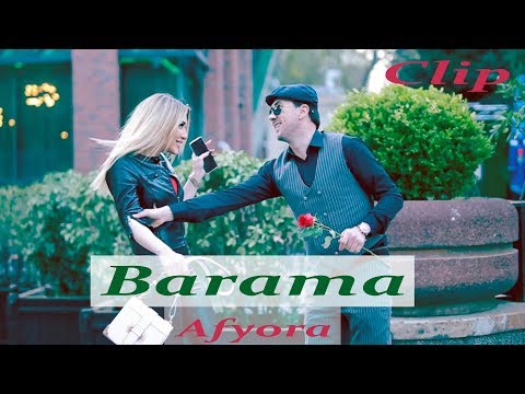 download lagu mp3 mp4 Aksin Fateh Barama Mp3 Yukle, download lagu Aksin Fateh Barama Mp3 Yukle gratis, unduh video klip Aksin Fateh Barama Mp3 Yukle