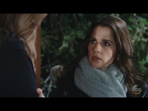 2-20-17 (2) nuJaSam - Reality of the Situation