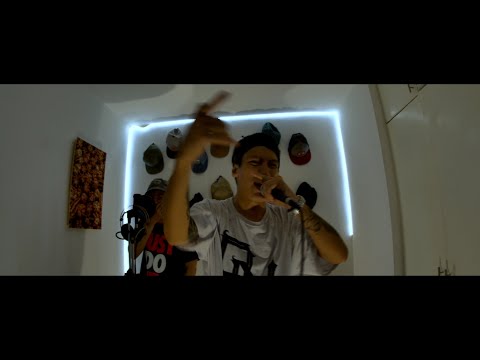 ILICITHOUGTHS / CYPHER 2XLstudio / LACK OF LIGHTS / LPKU