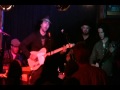 Chuck Prophet : Break The Seal